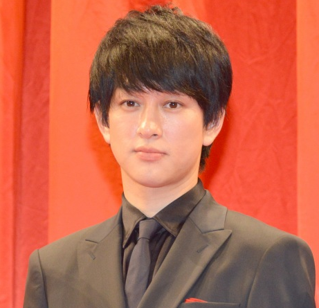 oricon.co.jp