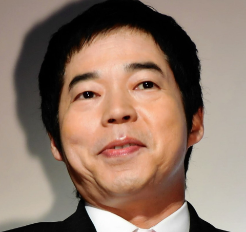 headlines.yahoo.co.jp