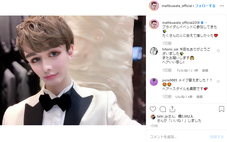 instagram.com