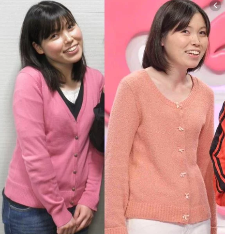 kyun2-girls.com