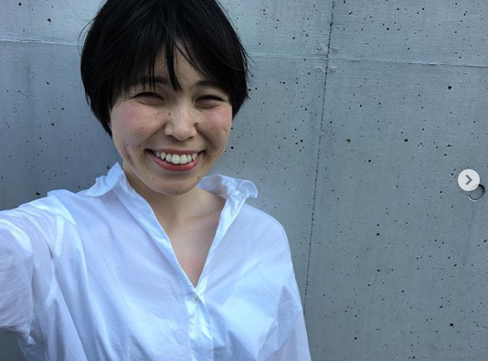 laughmaga.yoshimoto.co.jp
