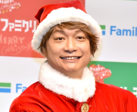oricon.co.jp