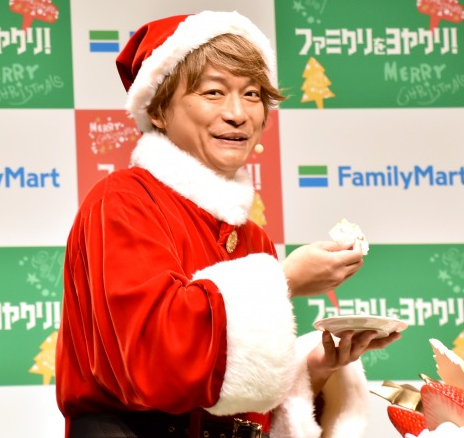 oricon.co.jp