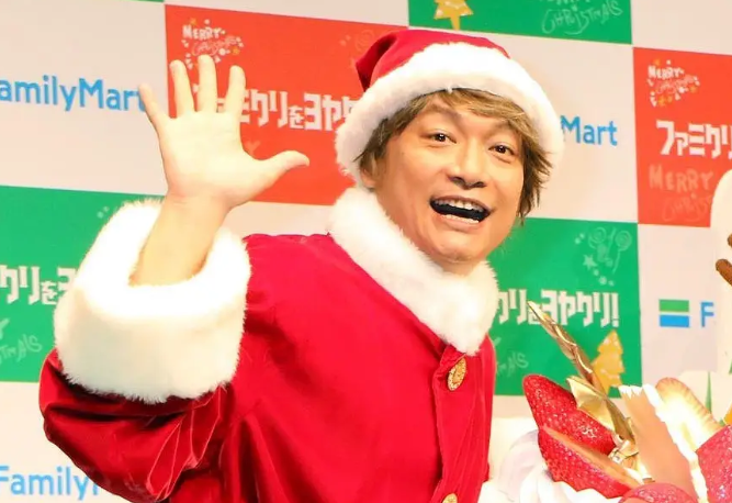 mainichikirei.jp