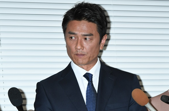 jisin.jp