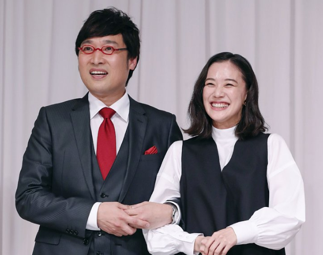 news-postseven.com