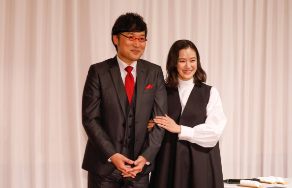 dot.asahi.com