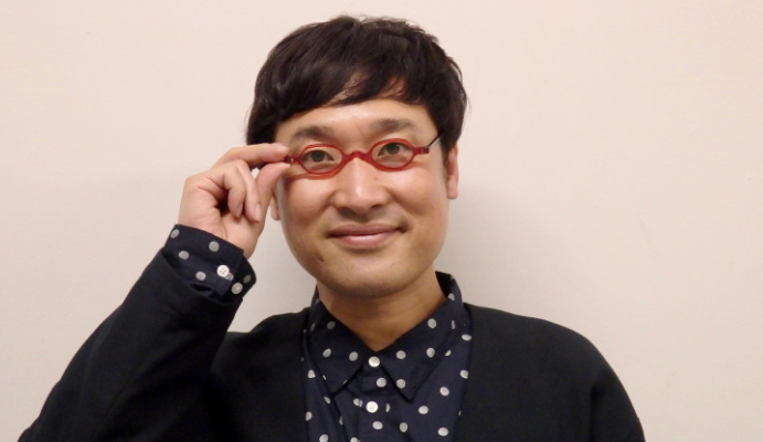 laughmaga.yoshimoto.co.jp