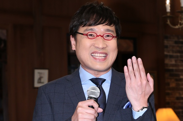 jisin.jp