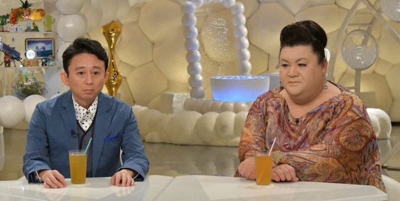 post.tv-asahi.co.jp