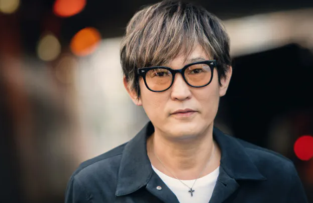 style.nikkei.com