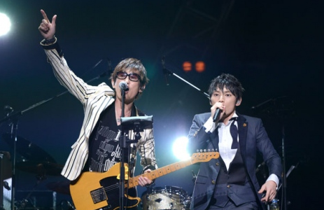 oricon.co.jp