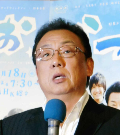 article.auone.jp