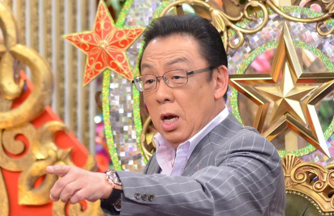 mbs.jp