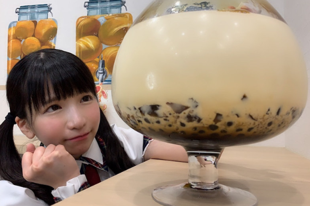 news.nicovideo.jp