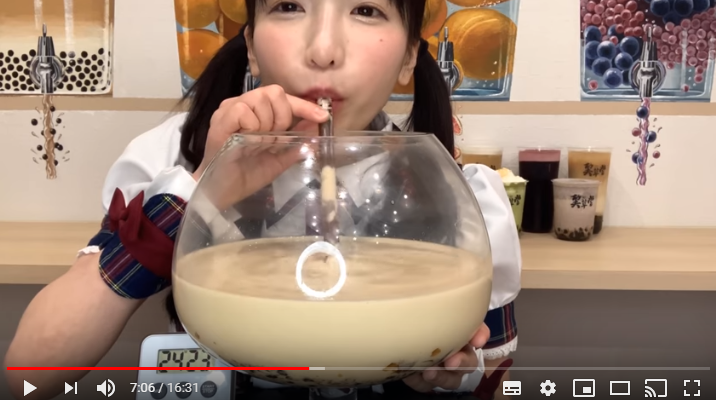 youtube.com
