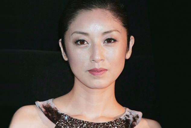 mamagirl.jp