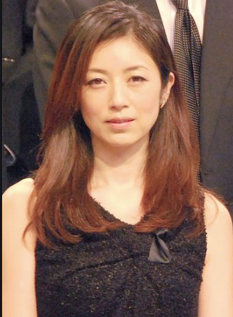 matome.naver.jp