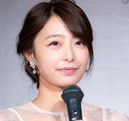 topics.smt.docomo.ne.jp