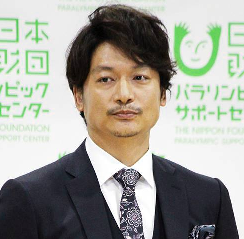 excite.co.jp
