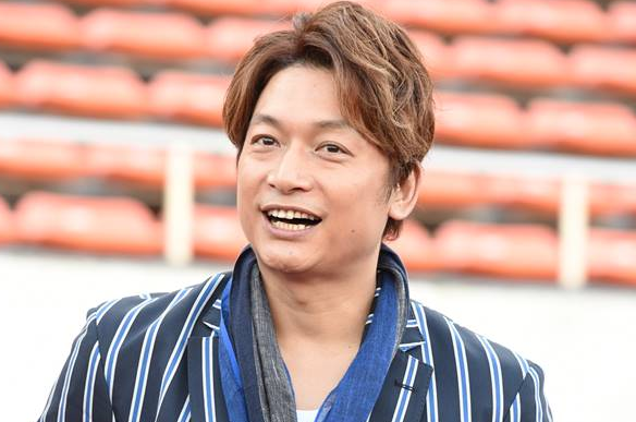 jisin.jp