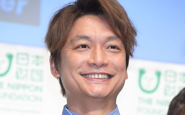 jprime.jp