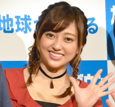 oricon.co.jp