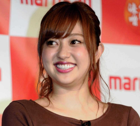 daily.co.jp