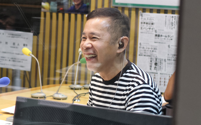 allnightnippon.com