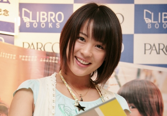biz-journal.jp