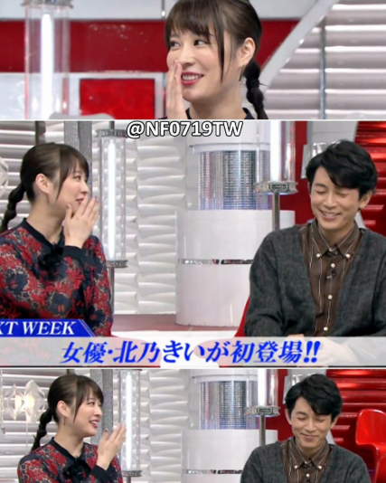 ameblo.jp
