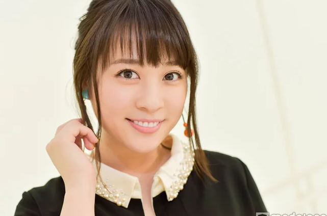 mdpr.jp