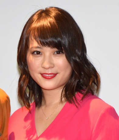 oricon.co.jp