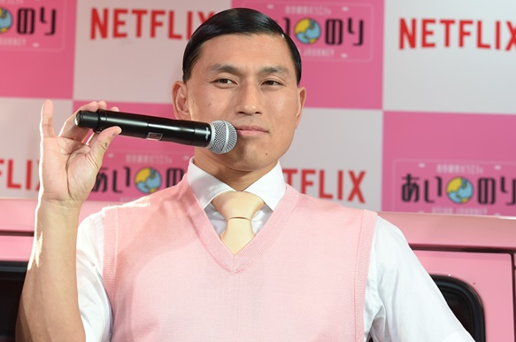 jisin.jp