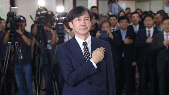 toyokeizai.net