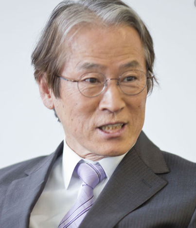 nikkan-gendai.com
