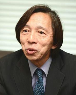 zakzak.co.jp