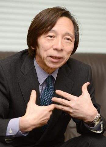 sankei.com
