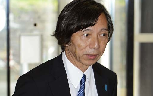 headlines.yahoo.co.jp