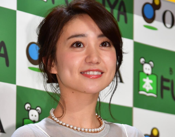grapee.jp
