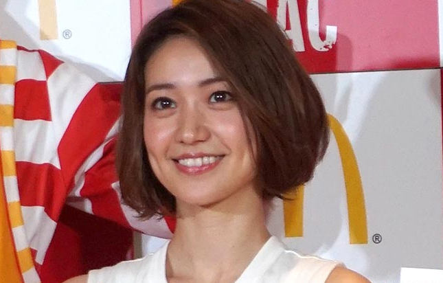 grapee.jp