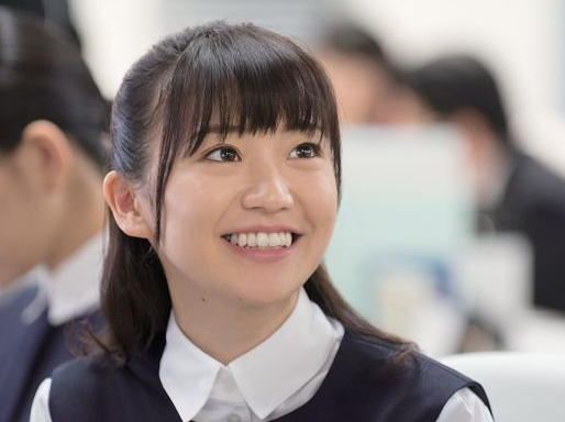 headlines.yahoo.co.jp