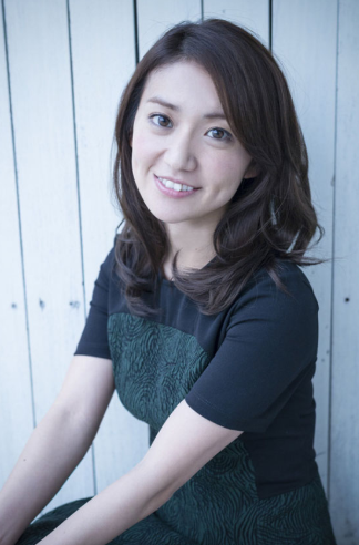 cinema.ne.jp