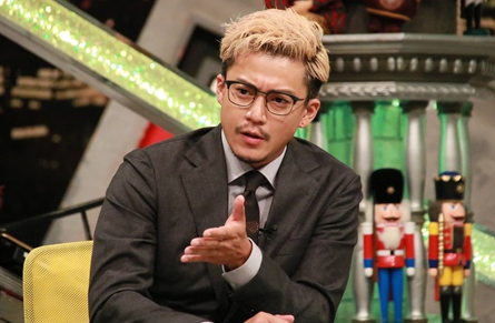 news.mynavi.jp