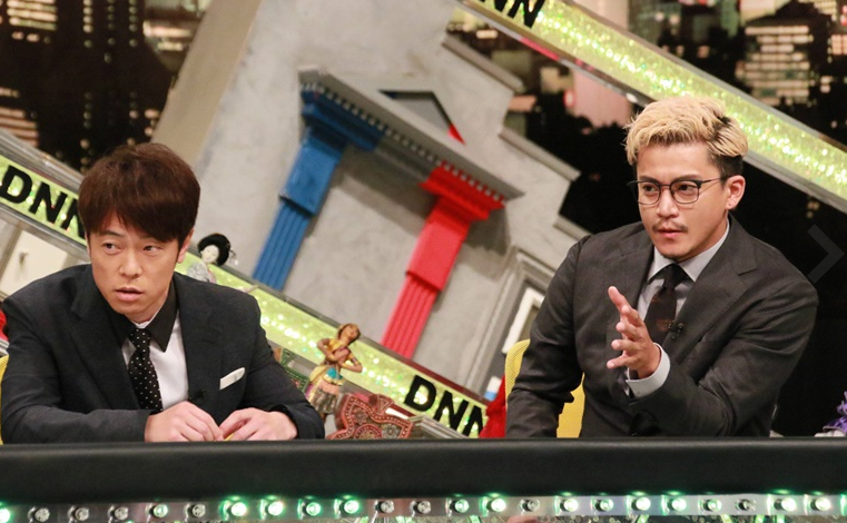 news.mynavi.jp