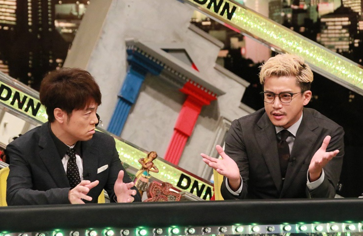 news.mynavi.jp
