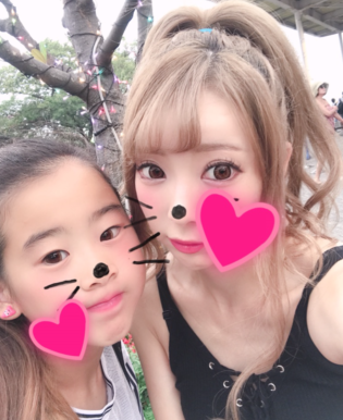 芸能人の息子まとめ.com
