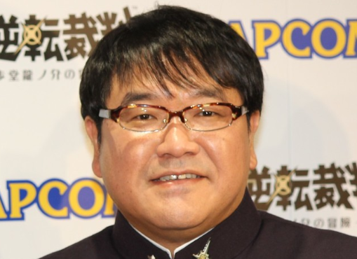 j-cast.com