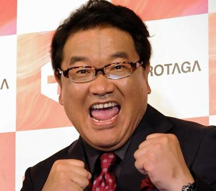 excite.co.jp
