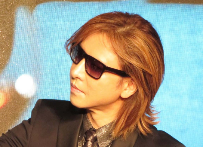 grapee.jp